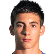 Michael Gonçalves
