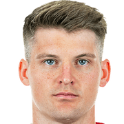 Lukas Kübler