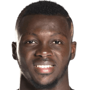 Hervé Koffi