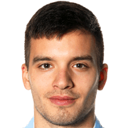 Vladimir Rodić