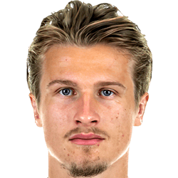 Tin Jedvaj