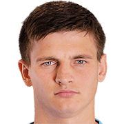 Stanislav Dragun