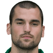 Dino Islamović