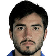 Mario Osuna