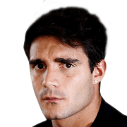 Ezequiel Cerutti