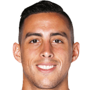 Ramiro Funes Mori
