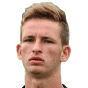 Léo Pereira