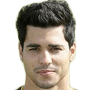 Javi Guerra