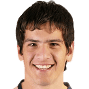 Juan Neira