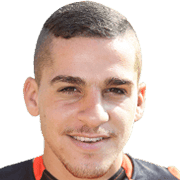 Amir Agayev