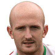 Ryan Catney