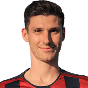 Benedikt Zech