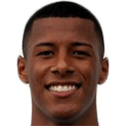 Arthur Gomes