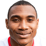 Wesley Darius Charles