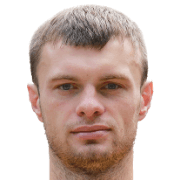 Maksym Kalenchuk