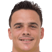 Roque Mesa