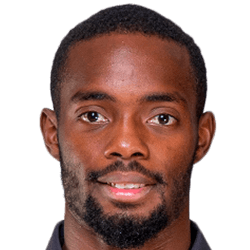 Wylan Cyprien