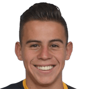 Henry Vaca