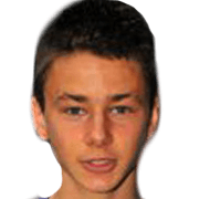 Alexandre De Bruyn