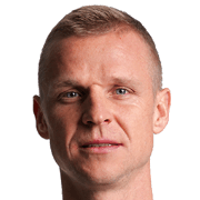 Deniss Ivanovs