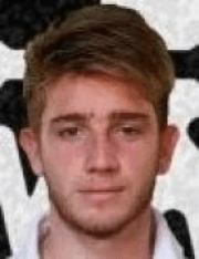 Emiliano Coitiño