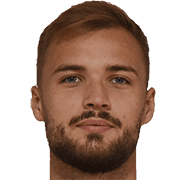 Matej Jakúbek