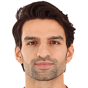 Muhammed Demir