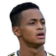 Joao Rodríguez