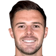 Jack Butland