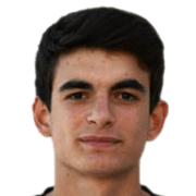 Fatih Aksoy