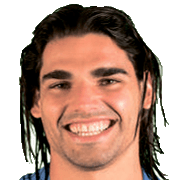 Rubén Jurado