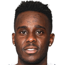 Tokmac Nguen