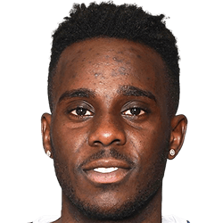Tokmac Nguen