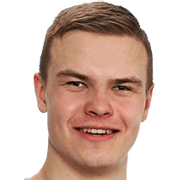 Martti Haukioja