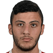 Hakan Çinemre
