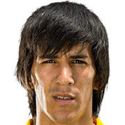Hamilton Pereira