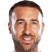 Glenn Murray