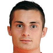 Matej Čurma