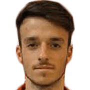 Tommaso Tentoni