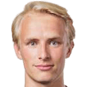 Mads Larsen