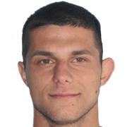 Deyan Lozev