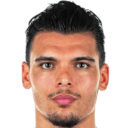 Karim Rekik