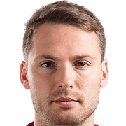 Nick Powell