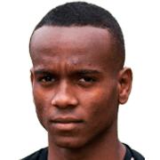 Helinho