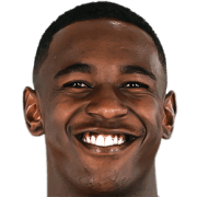Jhonny Lucas