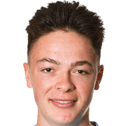 Louie Watson