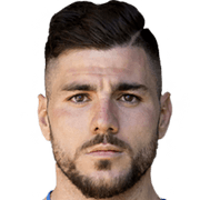 Cristian