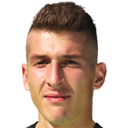 Davide Merelli