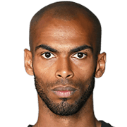 Naldo