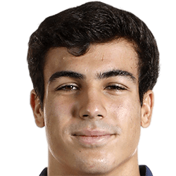 Manu Sánchez